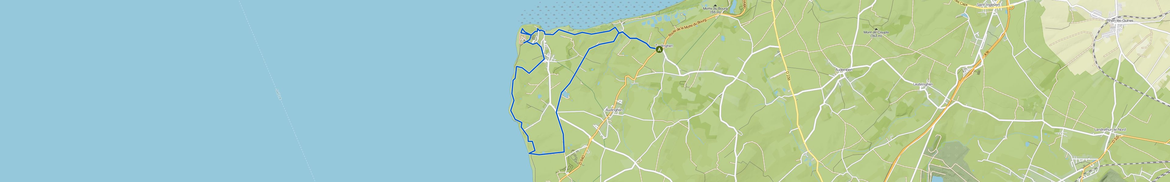 map_image