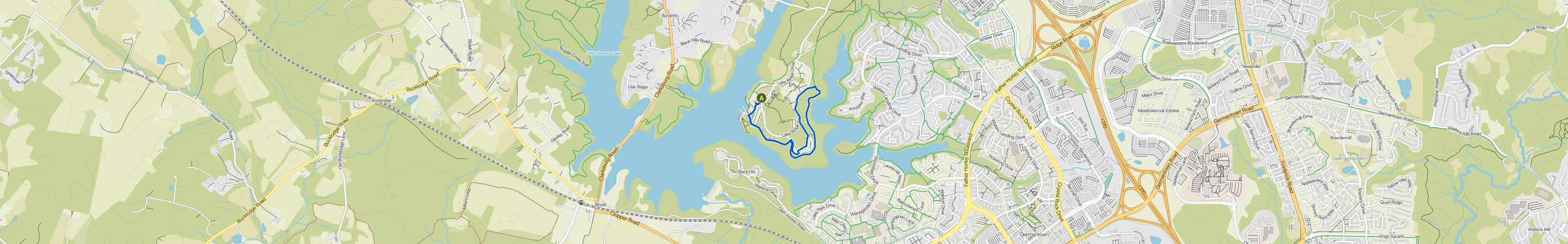 map_image_toggle