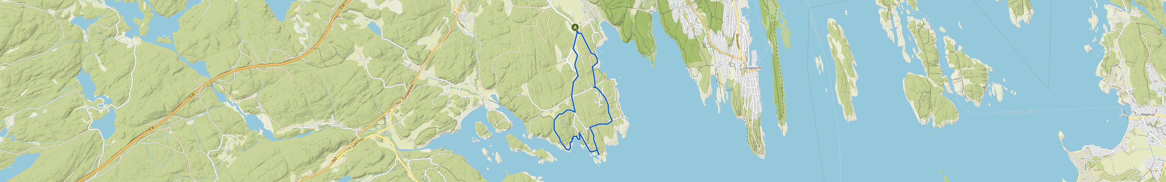 map_image