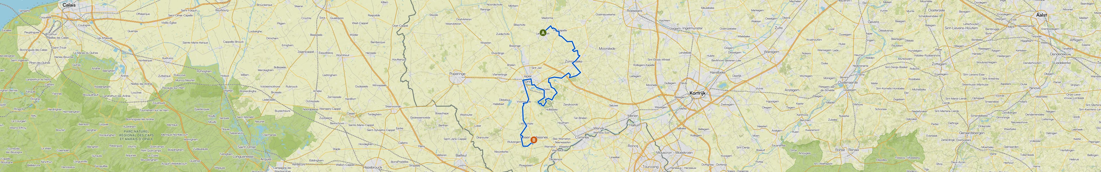 map_image_toggle