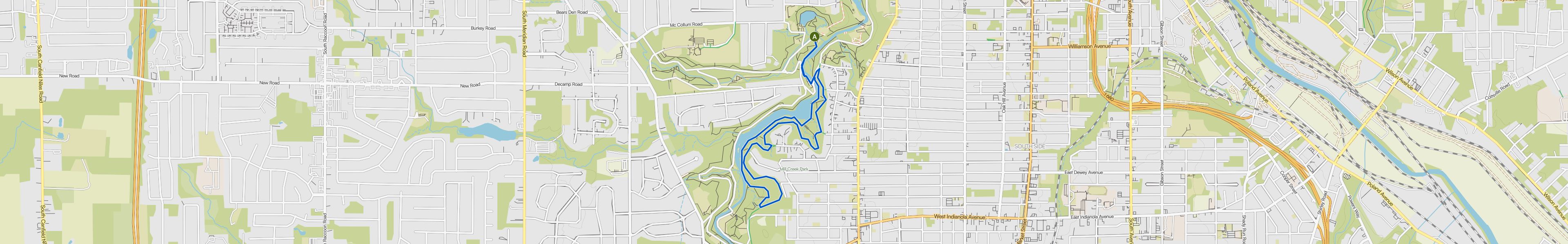 map_image_toggle