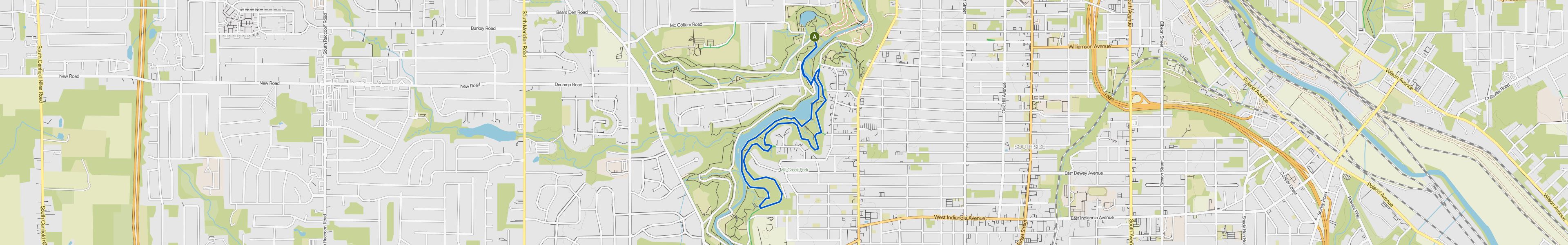 map_image_toggle
