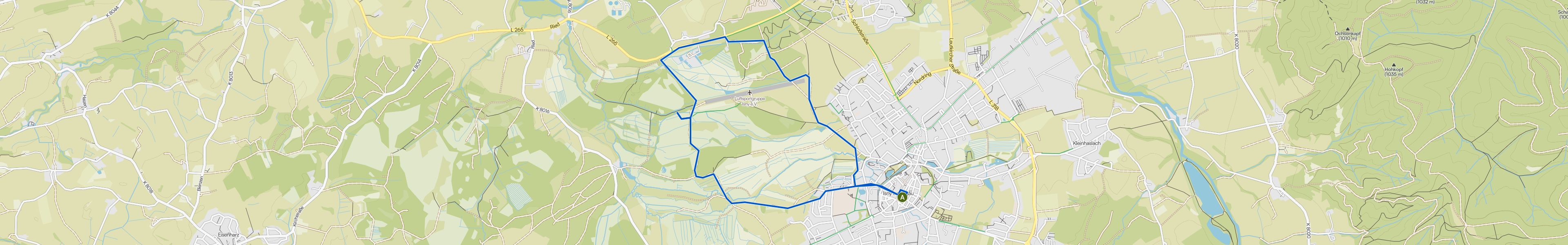 map_image