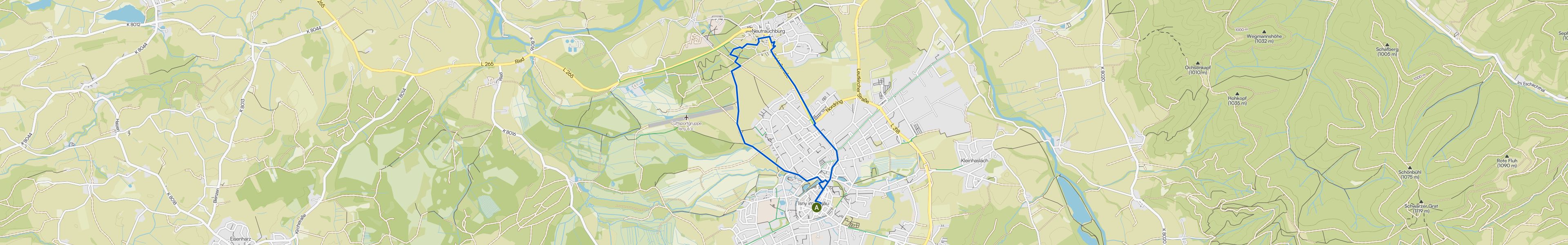 map_image