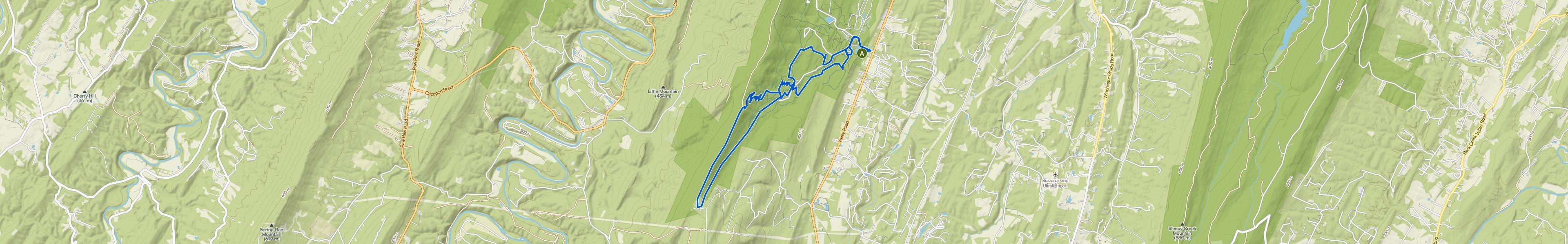 map_image_toggle