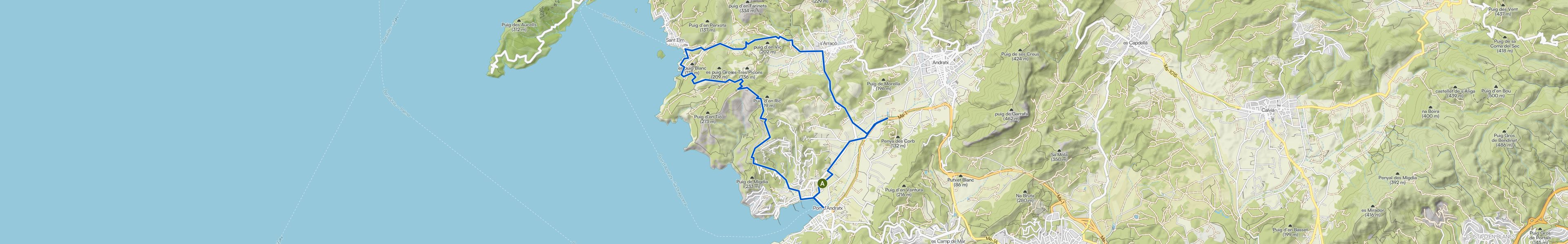 map_image