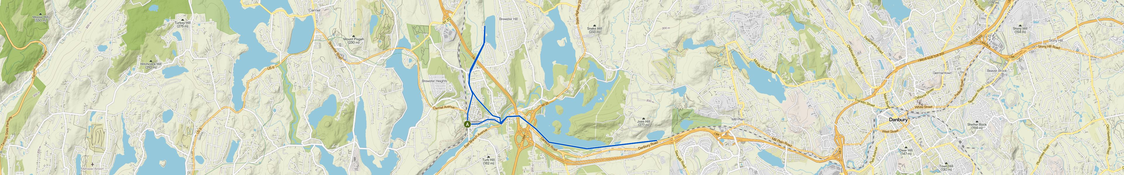 map_image_toggle