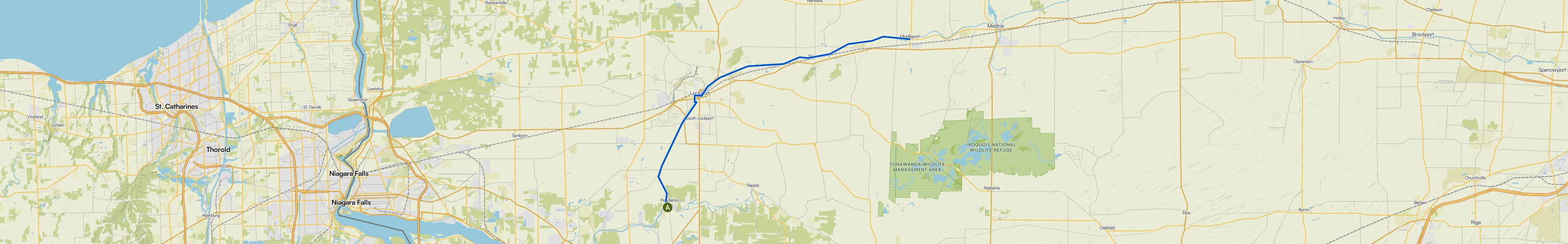 map_image_toggle
