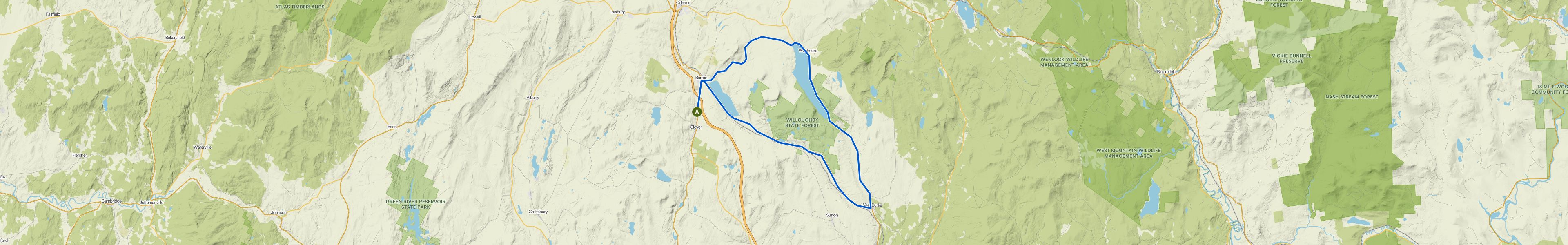 map_image_toggle