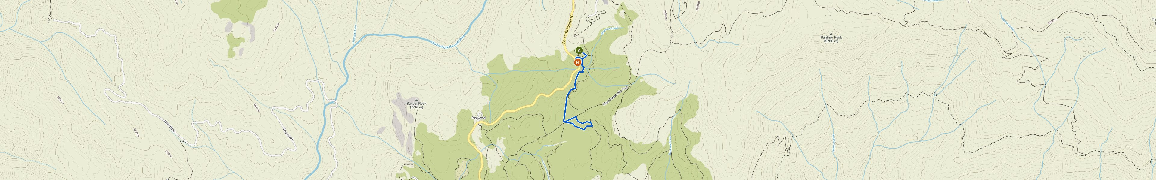 map_image_toggle