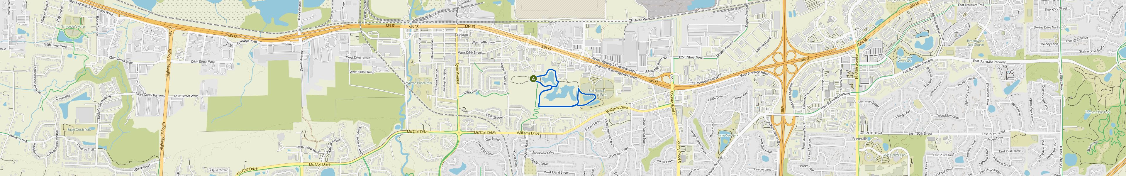 map_image_toggle