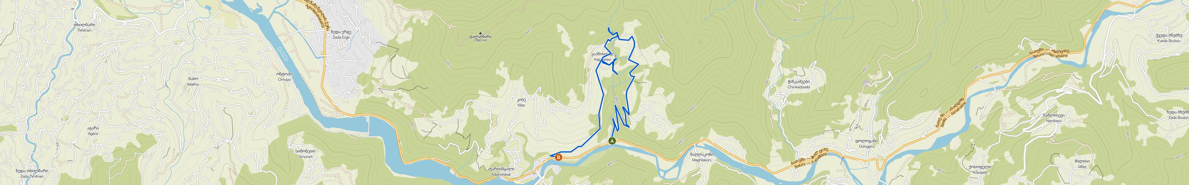 map_image_toggle