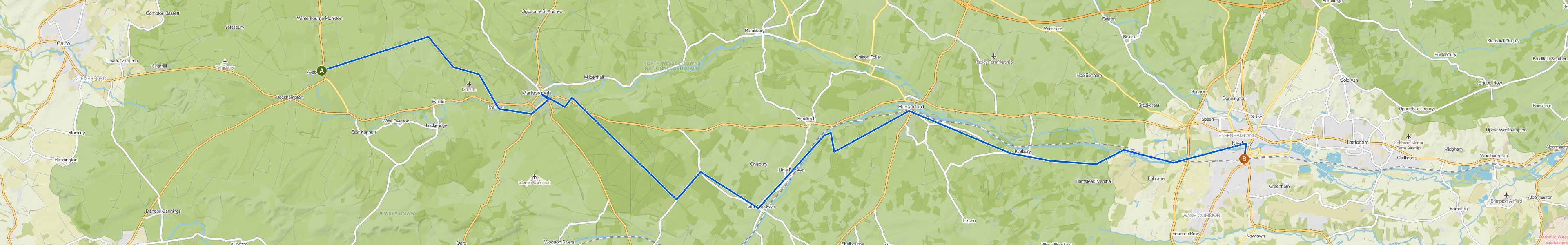 map_image_toggle