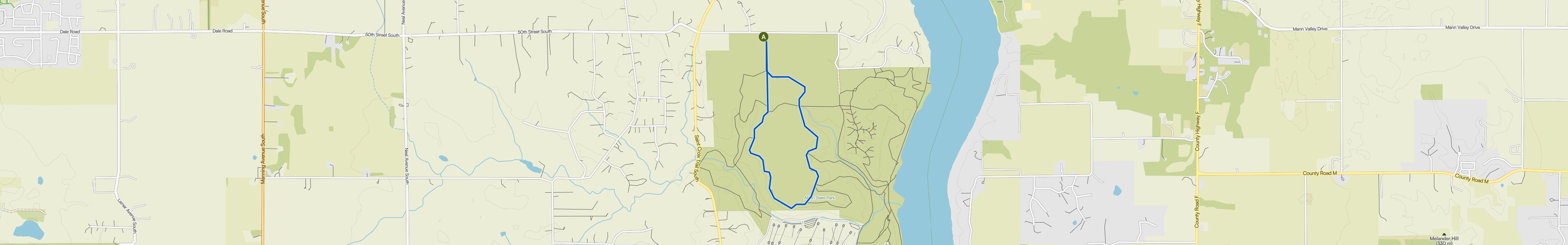 map_image_toggle