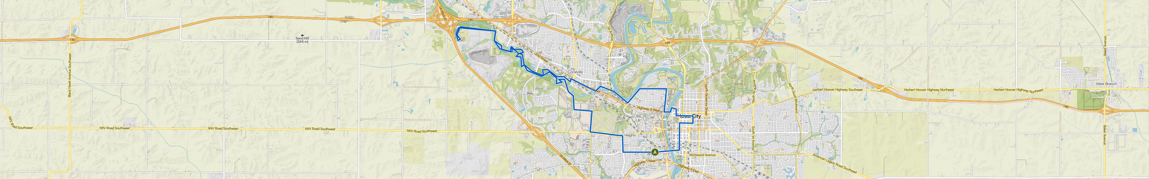 map_image_toggle