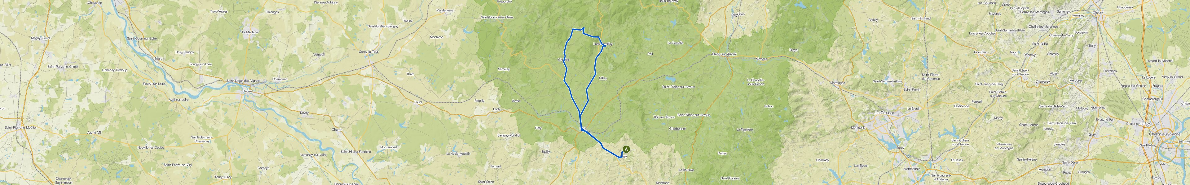map_image