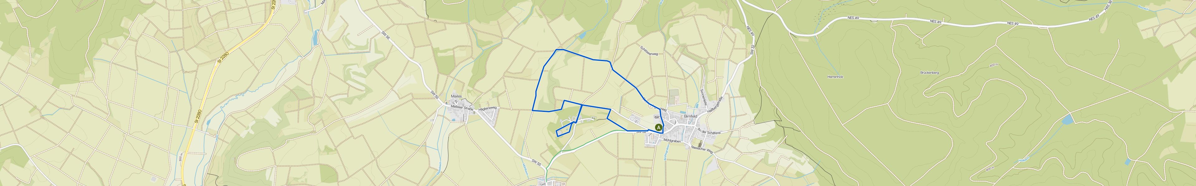 map_image