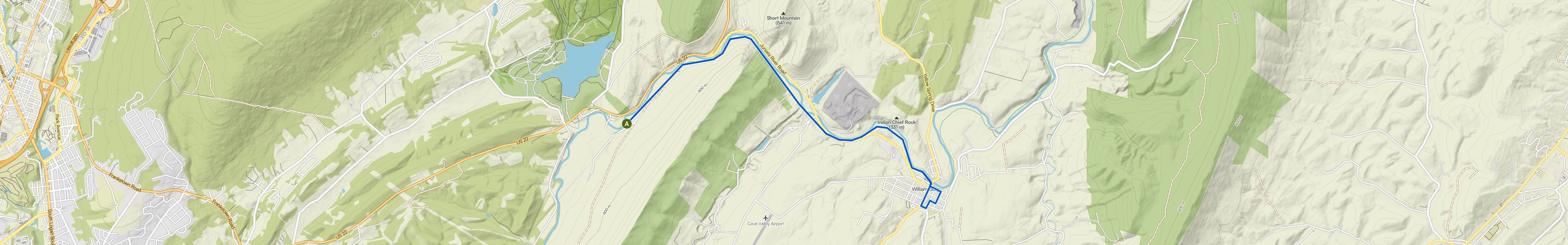 map_image_toggle