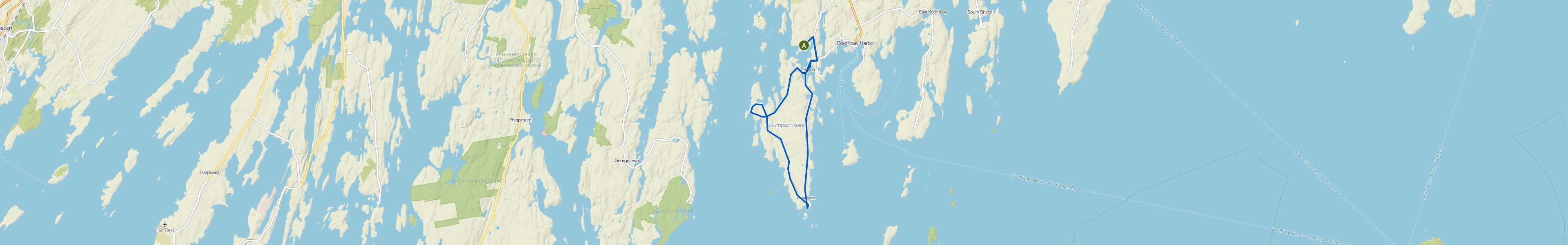 map_image_toggle