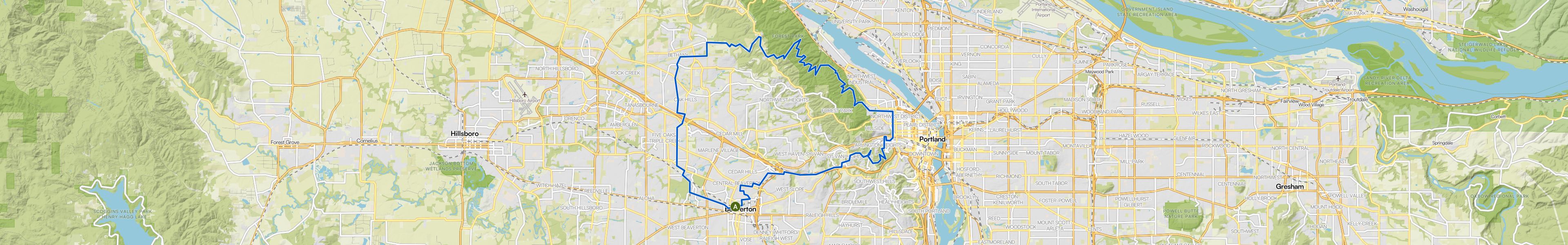 map_image_toggle