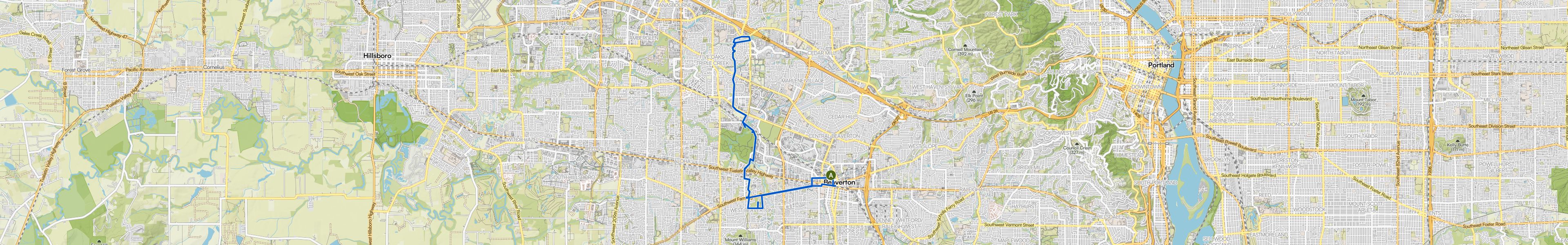 map_image_toggle