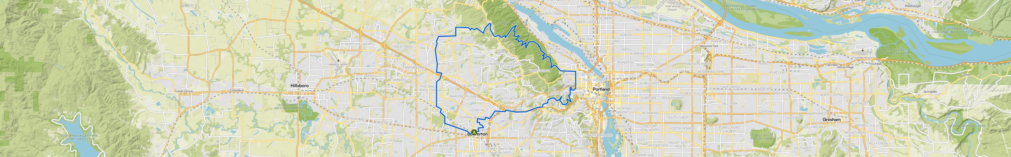 map_image_toggle