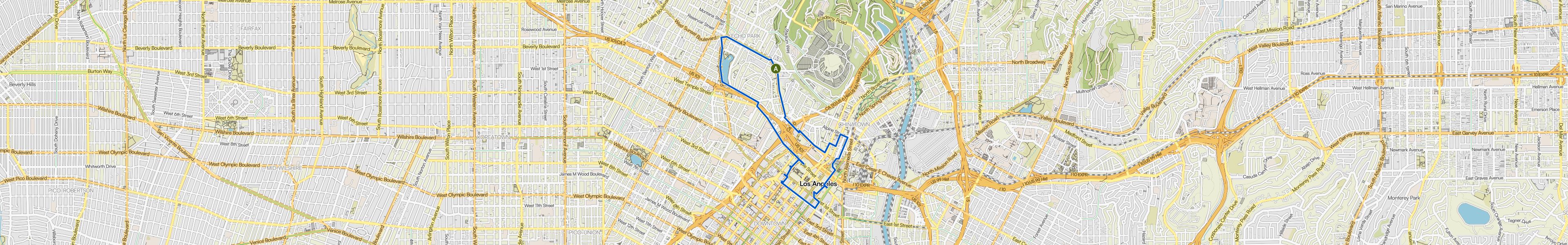 map_image_toggle