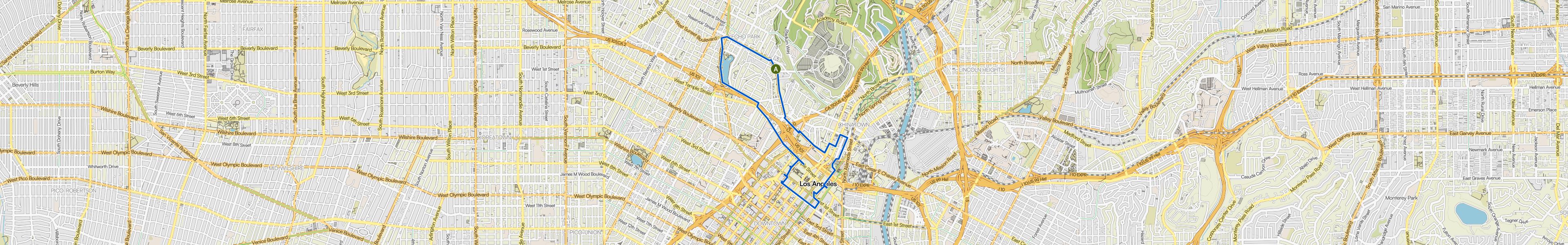 map_image_toggle