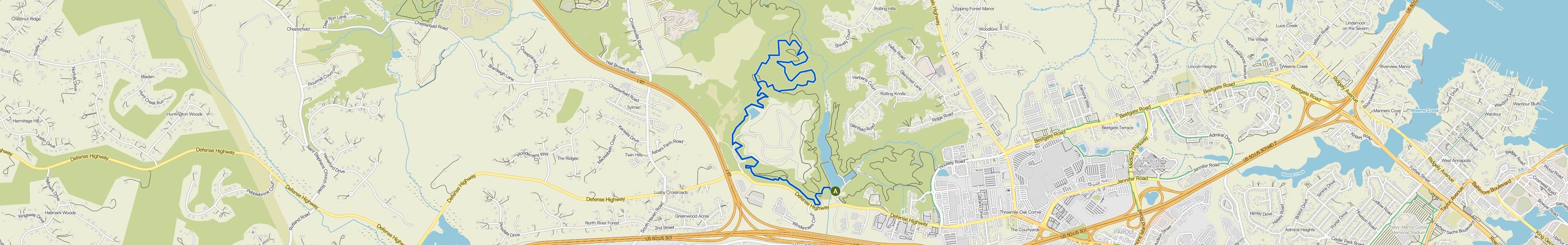 map_image_toggle