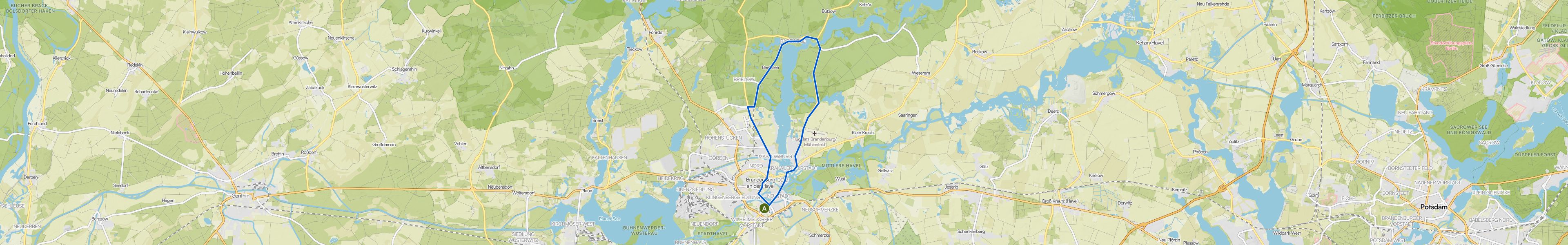 map_image