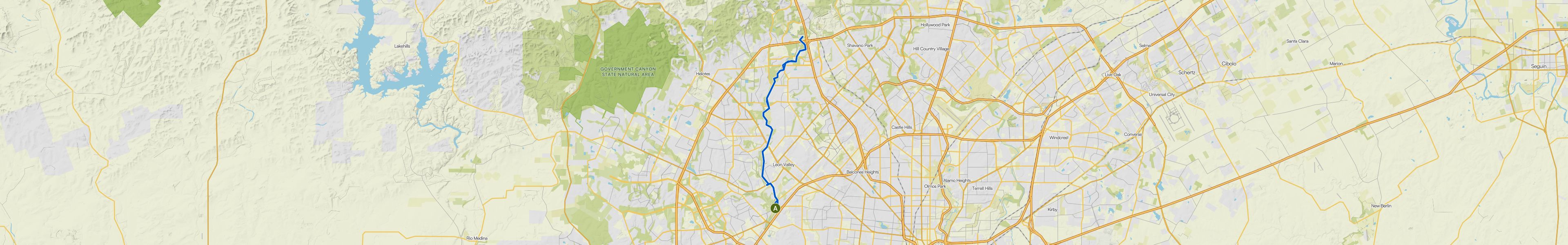 map_image_toggle