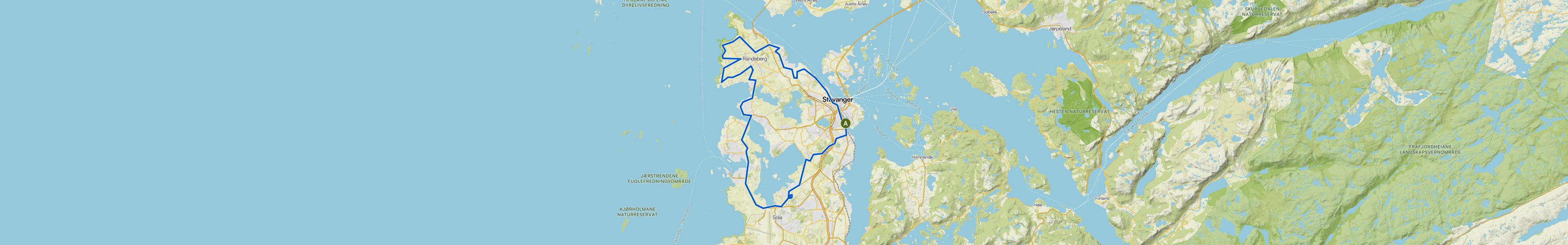 map_image