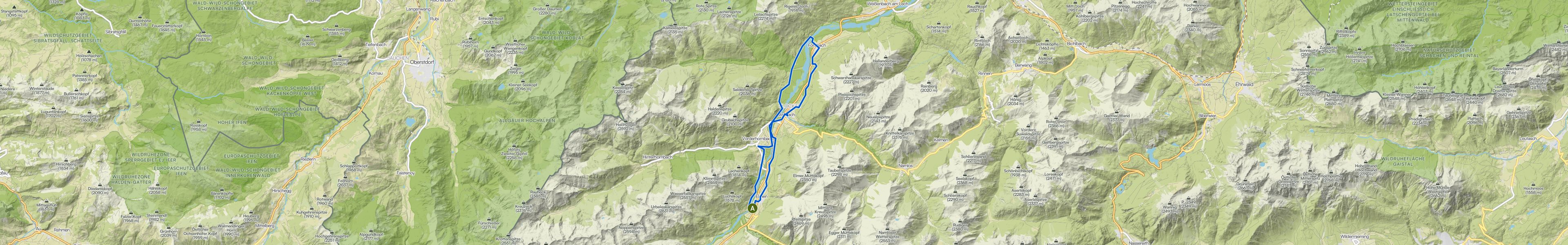 map_image