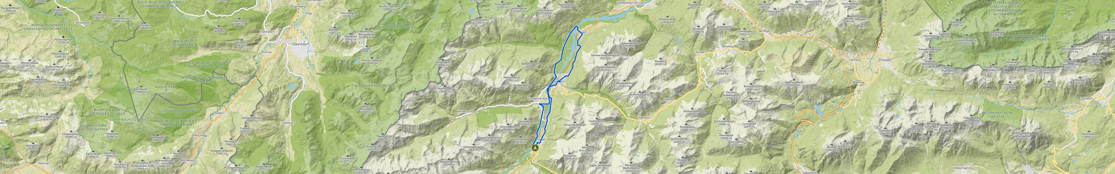 map_image