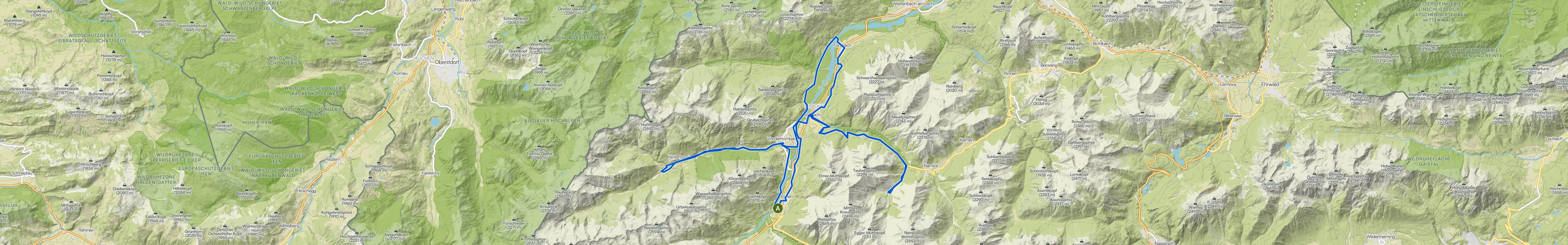 map_image