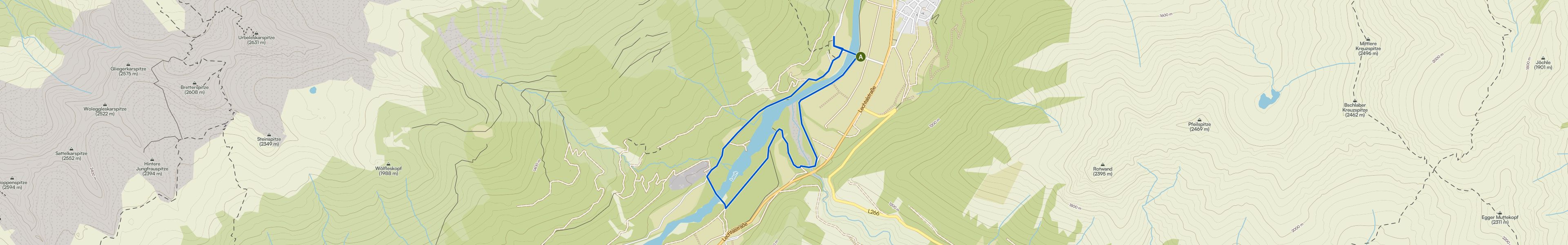 map_image_toggle