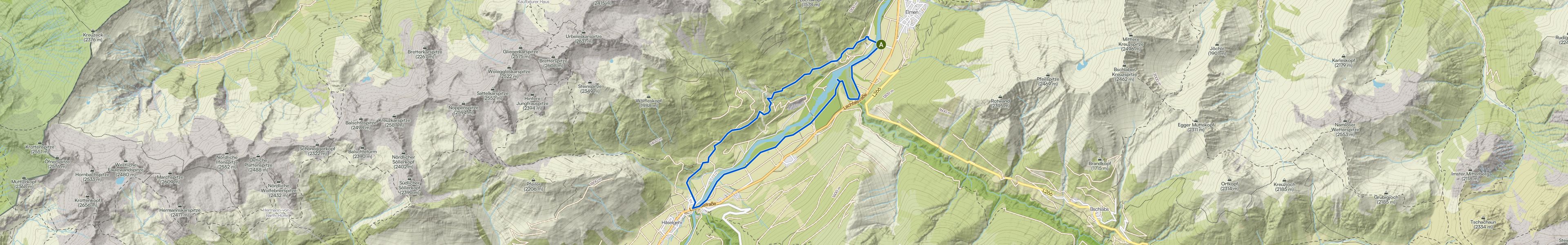 map_image