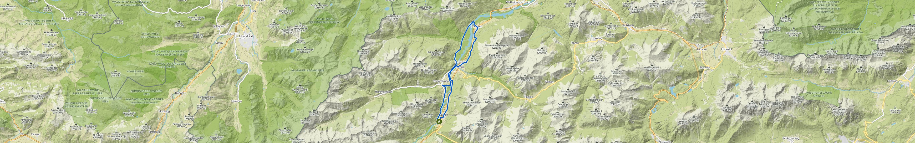 map_image