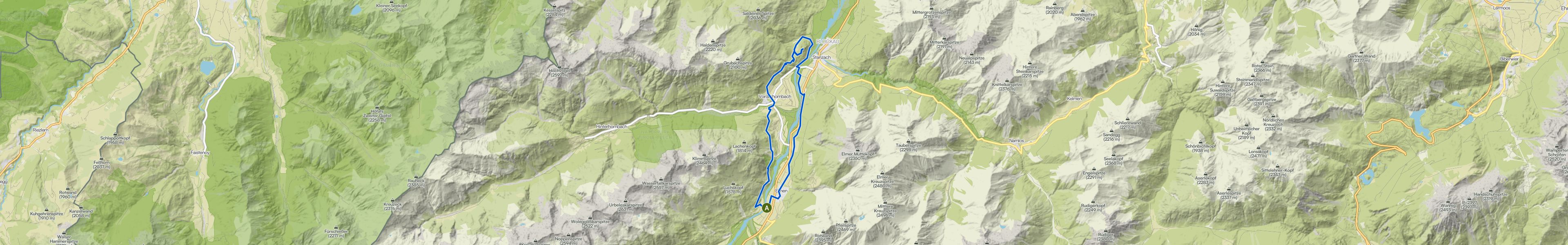 map_image