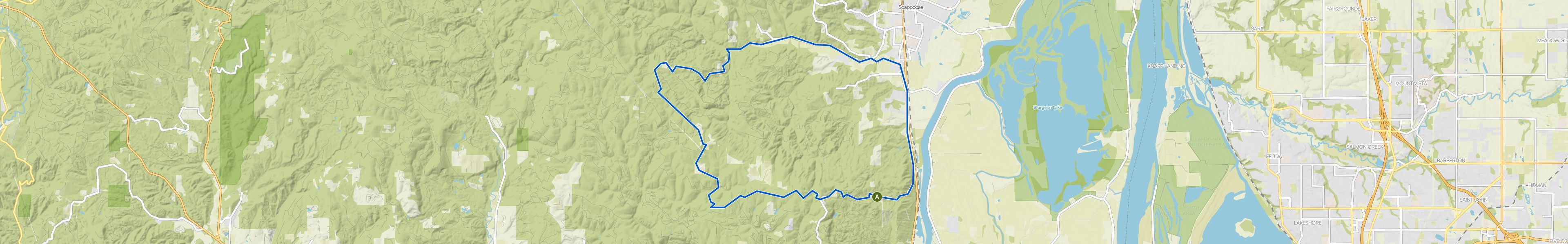 map_image_toggle