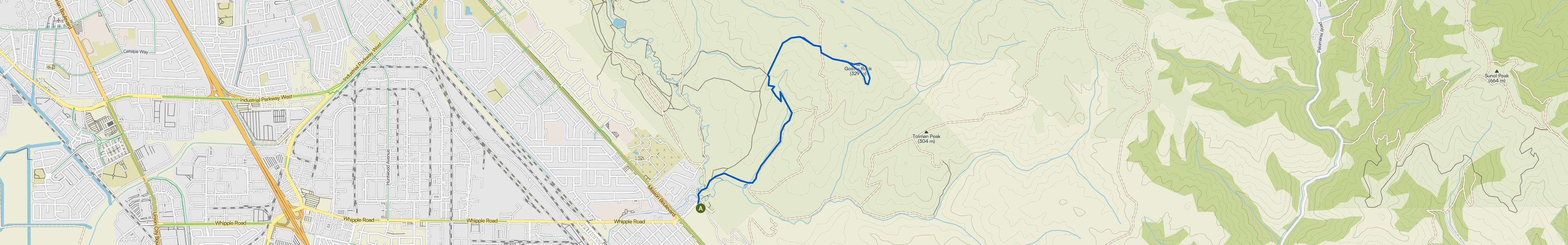 map_image_toggle