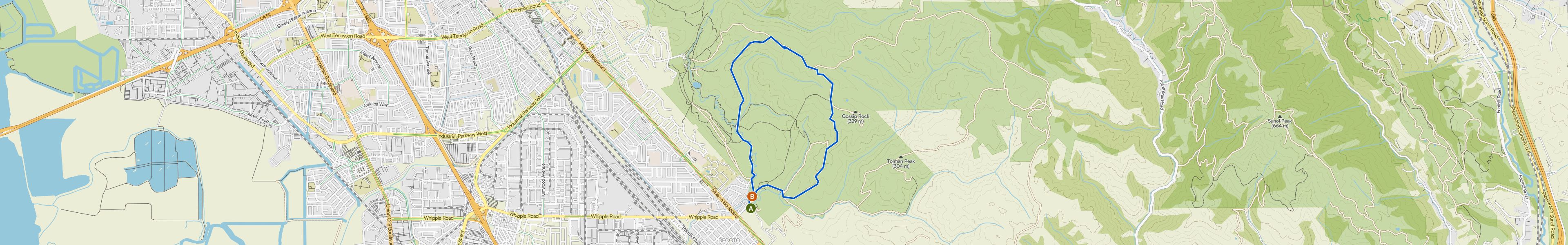map_image_toggle
