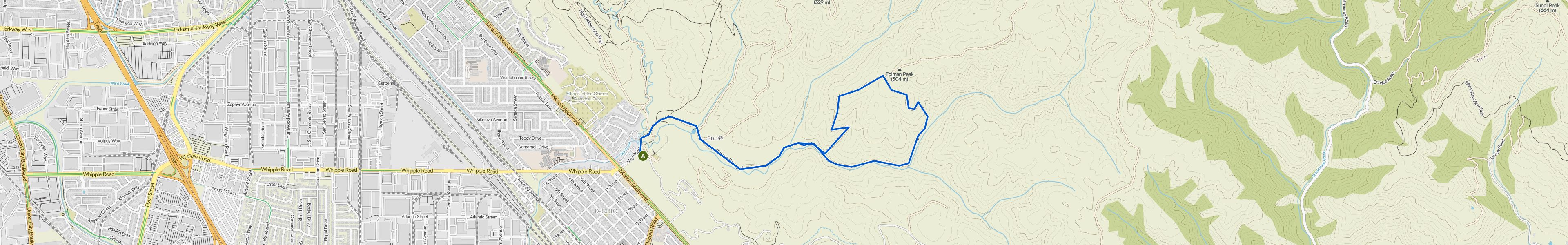 map_image_toggle