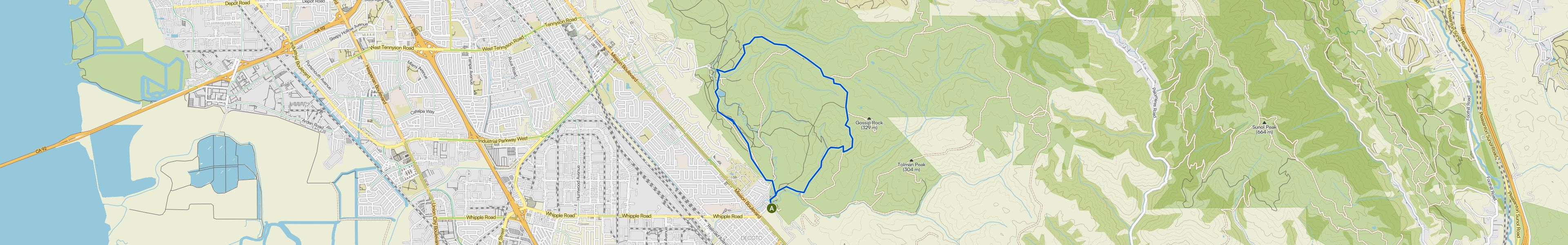 map_image_toggle