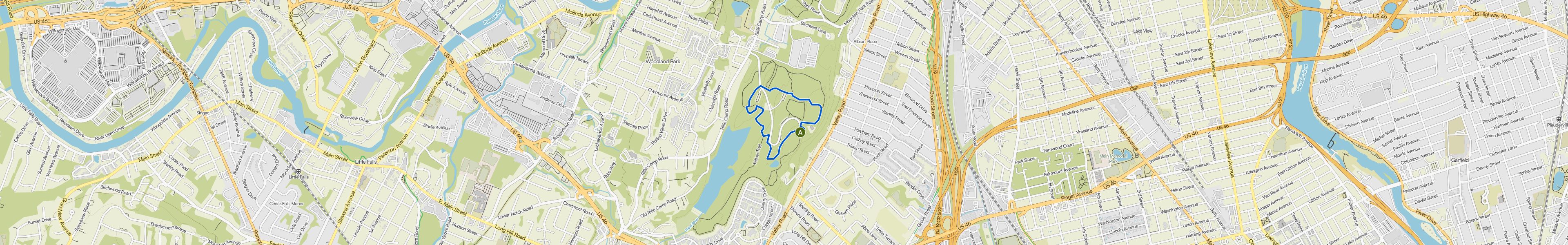 map_image_toggle