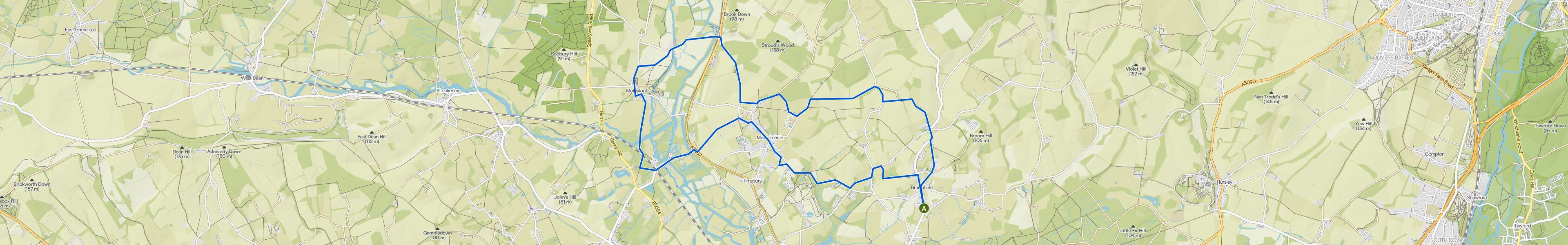 map_image