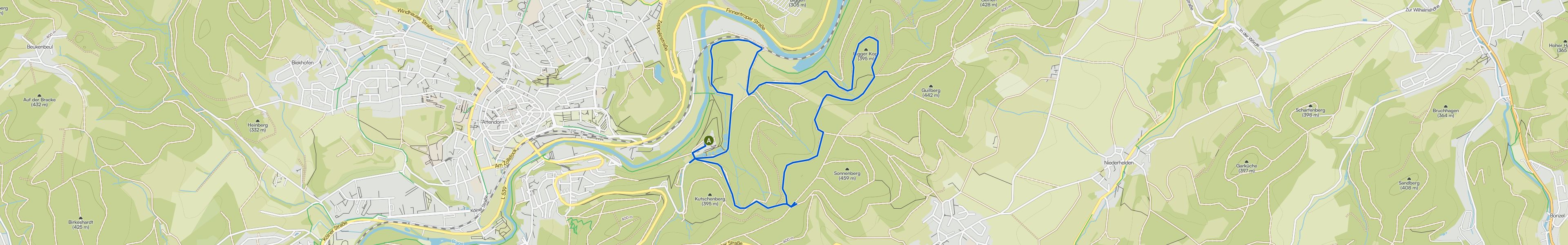 map_image