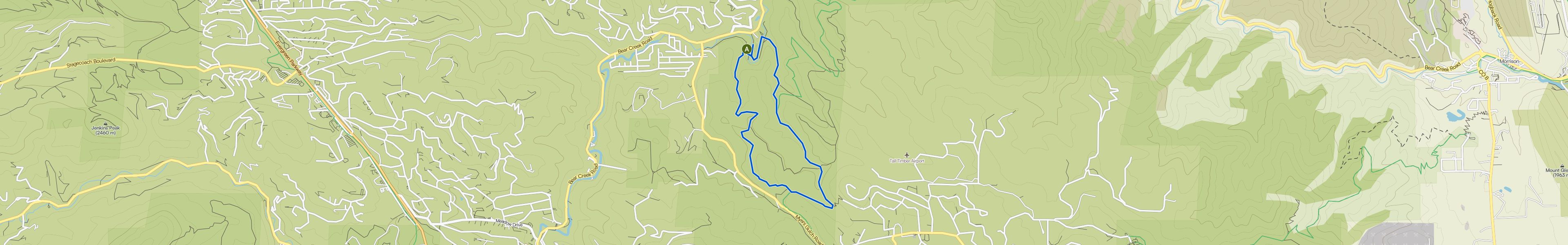 map_image_toggle