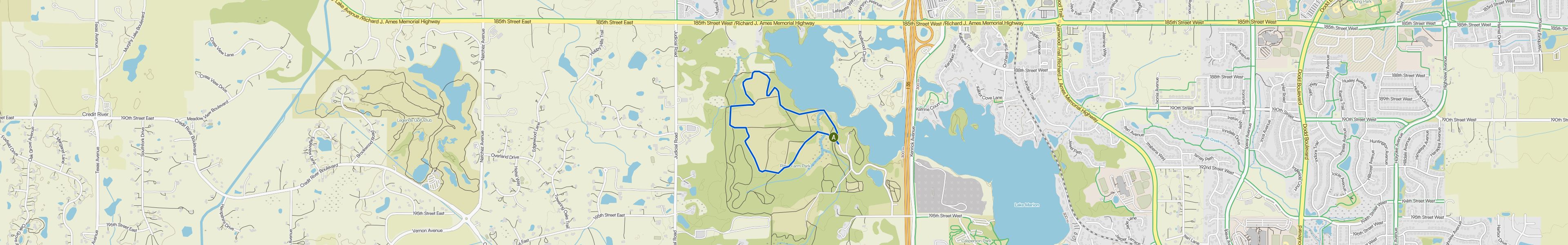 map_image_toggle