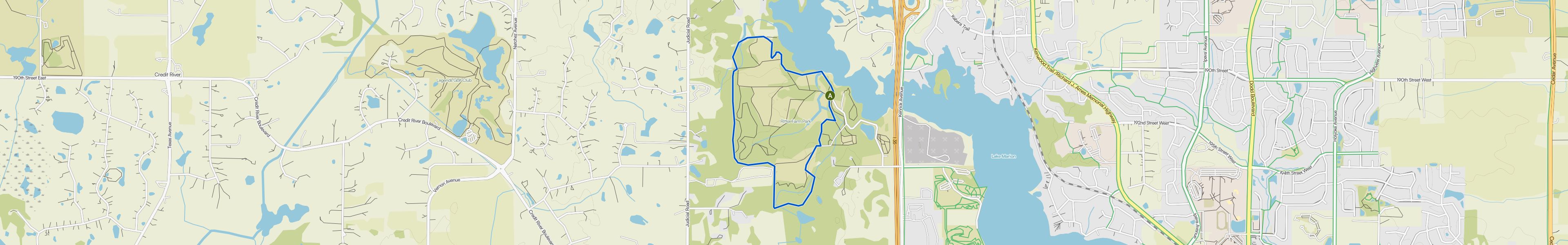 map_image_toggle